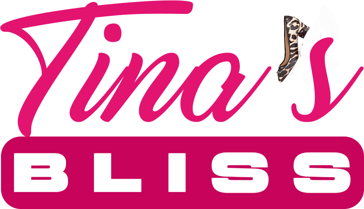 Tina's Bliss